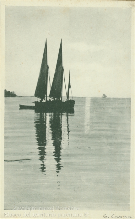 Image description